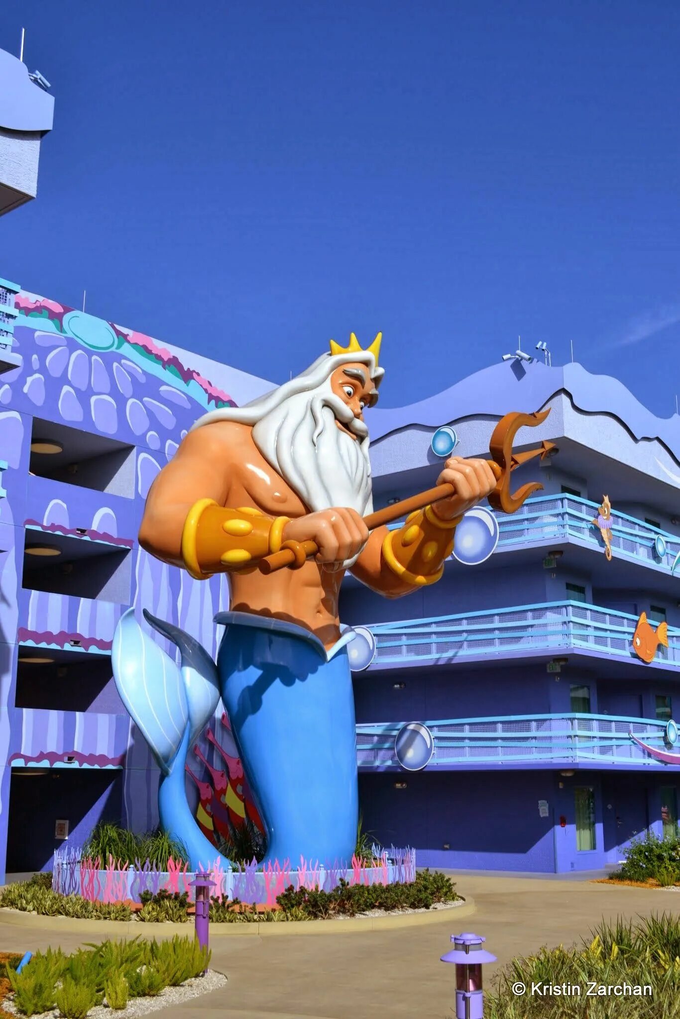 Pause animator resort. Pause animator resort