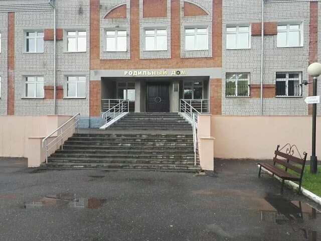 день открытых дверей 4 роддом иваново 2023г. бухарово ивановская область роддом. родильный дом иваново. 1 роддом иваново. родильный дом 4 бухарово.