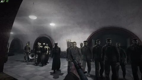 Игра 35