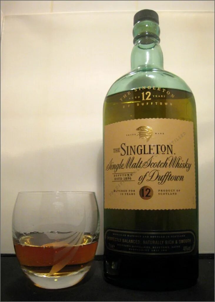 The singleton 12. Виски синглтон даффтаун. синглтон односолодовый. односолодовый виски singleton. синглтон виски 8.