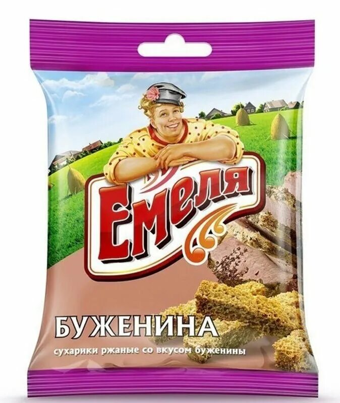сухарики емеля где купить. сухарики емеля 90-х. сухари емеля. сухари емеля. сухари емеля.