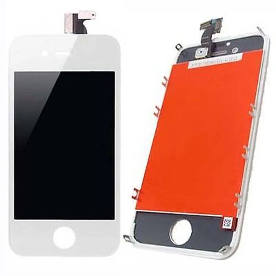 Lcd touch. Экран iphone 4s. iphone 4 lcd. дисплей iphone 4 (белый). lcd iphone 4s.