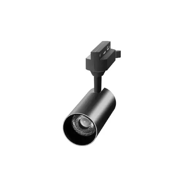 Светильник ptr 0325 25w 4000k 24° wh (белый) ip20 jazzway. Светильник трековый ptr 0130-2 30вт 4000к 24град. Трековые светильники jazzway. Светильник светодиодный jazzway ptr 0530. Трековые светильники светодиодные jazzway.