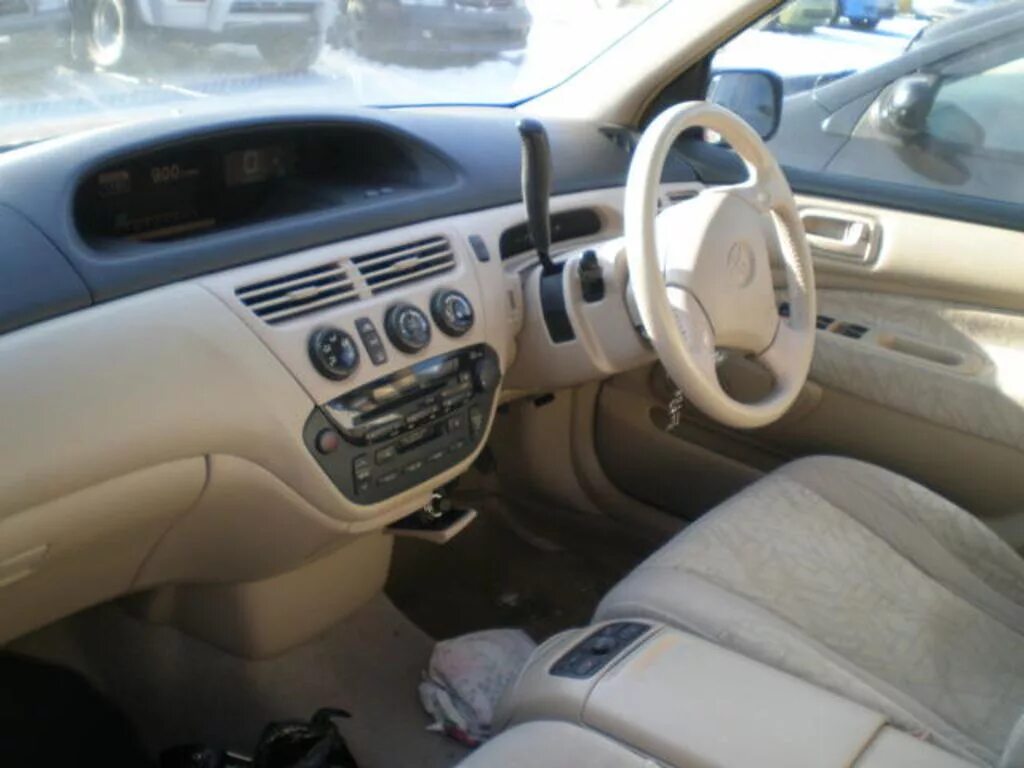 Виста ардео салон. Виста ардео салон. Toyota виста ардео 2000 салон. Тойота виста 2003. Виста ардео салон.