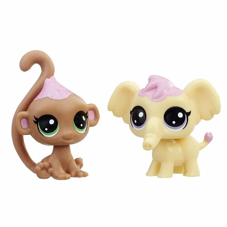 Купить игрушку pet. Littlest Pet shop e0399. Littlest Pet shop зефирные петы. Littlest Pet shop 3011. Игровой набор Hasbro Littlest Pet shop LPS зефирные.