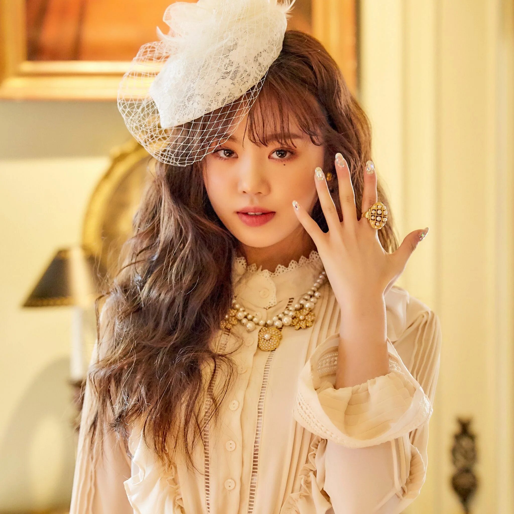 Wife айдл текст. Gidle Суджин. G I DLE Суджин. (G)I-DLE Soojin. Soojin hwaa.