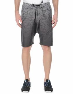 Shorts Men's Puma Rebel Shorts - Puma Sale PUMA Cotton Evo Lf Shorts i...