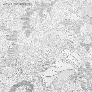 5 9 96 45 6
