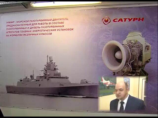 Нпо марс вакансии. Нпо марс.