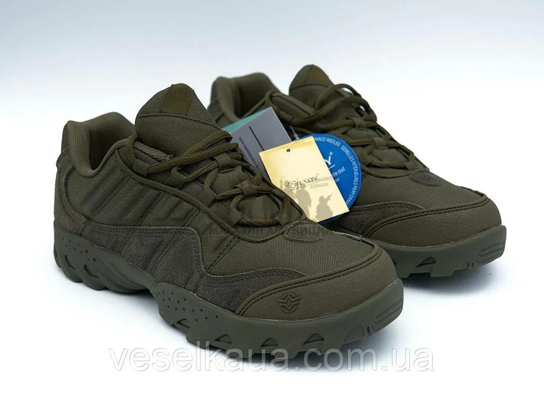 Кроссовки olive. Skechers кроссовки женские хаки. Кроссовки тактические магнум олива. Кроссовки fox. Кроссовки цвета олива.