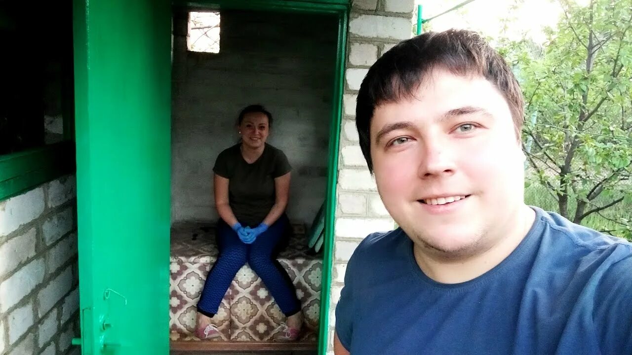 Канал папа движ. Двидом. Папин движ. Папин движ. Папин движ.