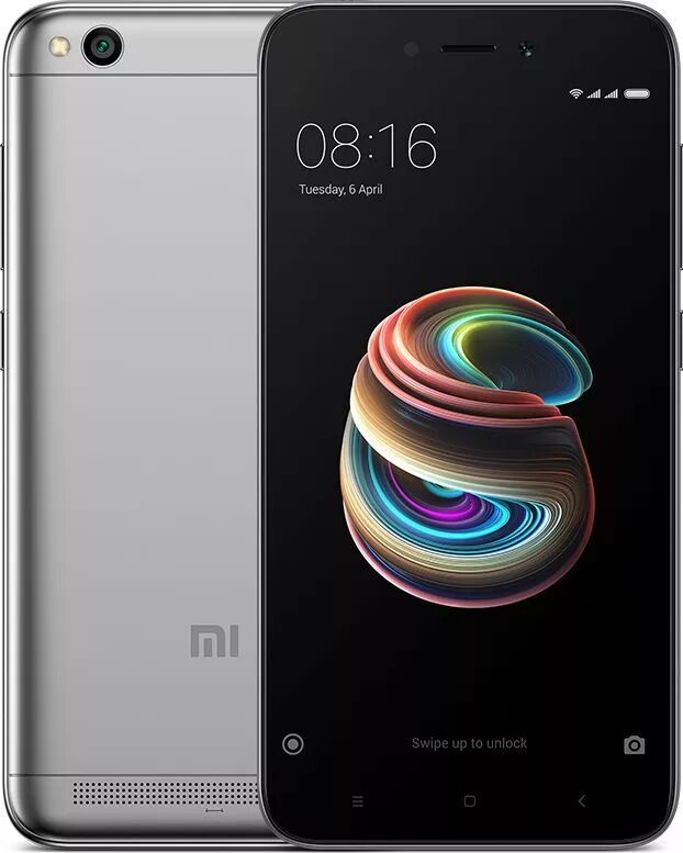 Телефоны андроиды redmi. Смартфон xiaomi redmi 5. xiaomi redmi note 5 4/64gb. xiaomi redmi 5a 16gb. смартфон xiaomi redmi 5 plus.