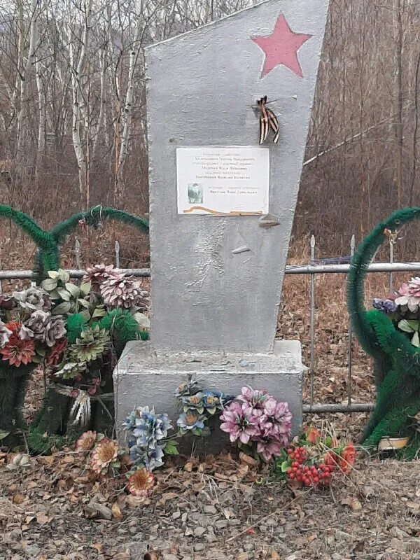 Могилы летчиков. Памятники на могилу. Памятник павшим. Памятники ВОВ. Захоронения летчиков в Алтайском крае