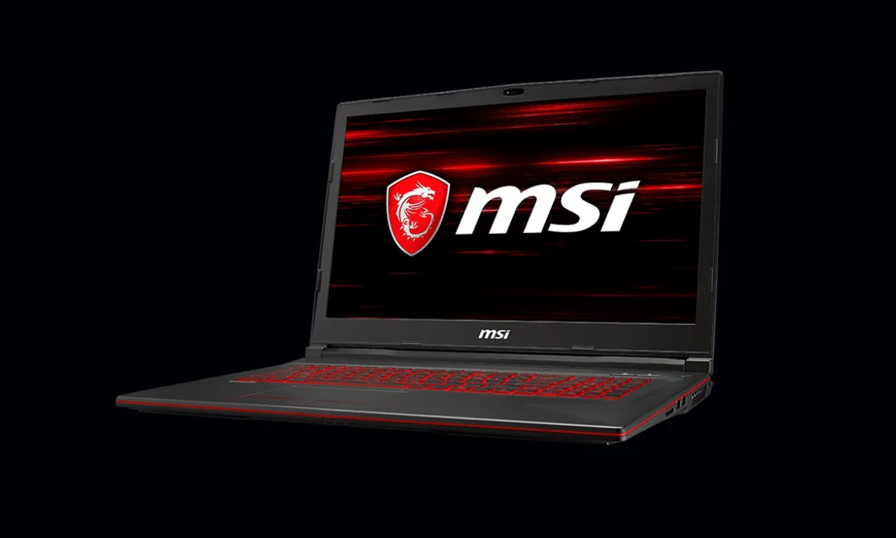 MSI gl73. Игровой ноутбук MSI gl73. MSI ноутбук RTX 2060. Корпус белый для ноутбука MSI gl63 8rc. Msi gaming mlg