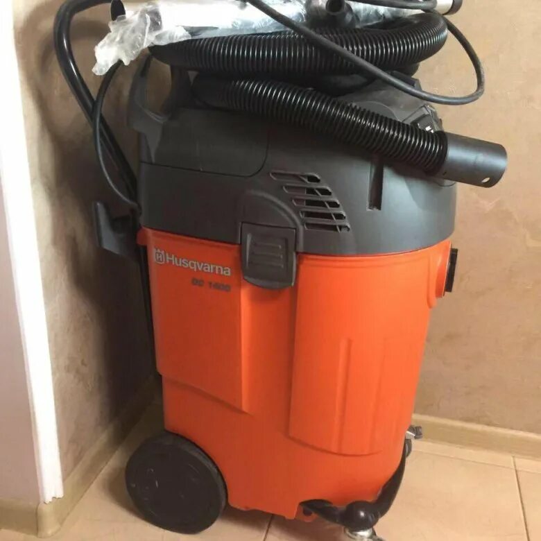 Dc 1400. Dc6000 husqvarna. husqvarna dc 1400 пылесос.