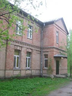 Ул братская