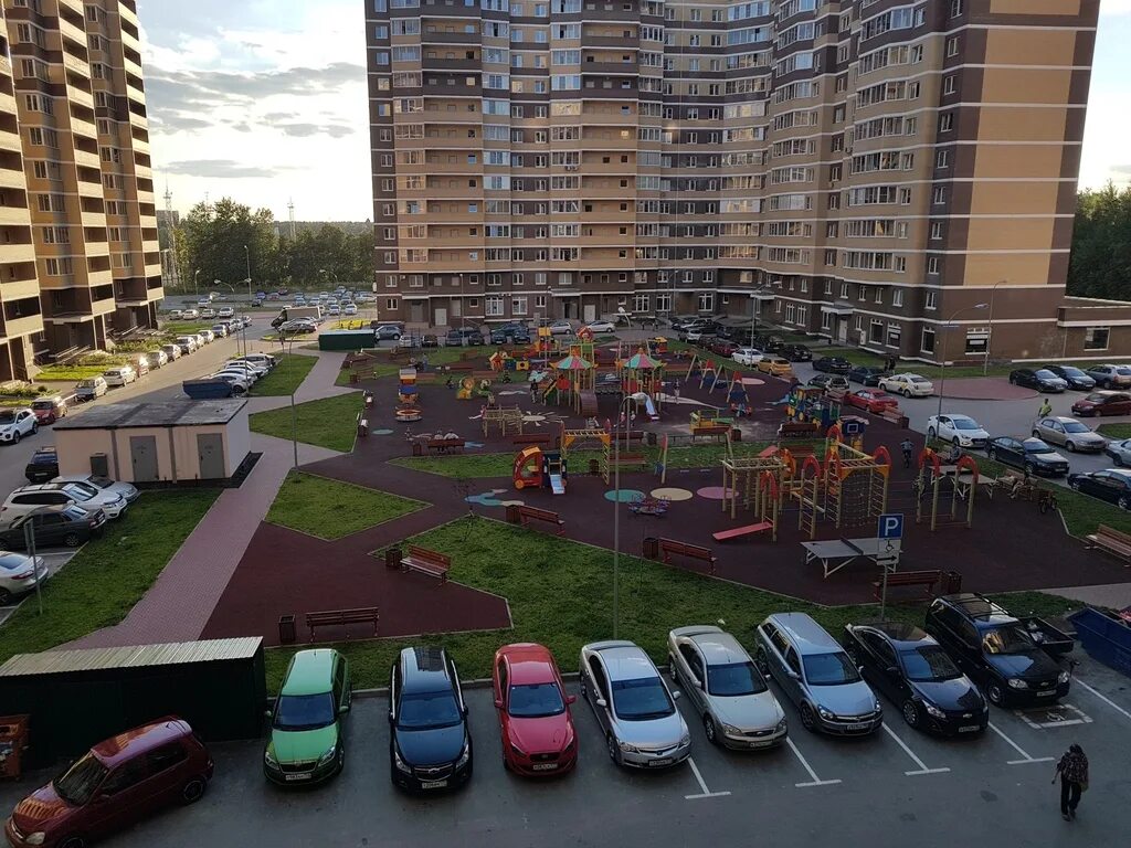 Пушкино просвещения 6. Новое пушкино просвещения д6 к2. Пушкино ул просвещения 13 корпус 3. Пушкино просвещения 13 кор13. Пушкино просвещения 13 3.