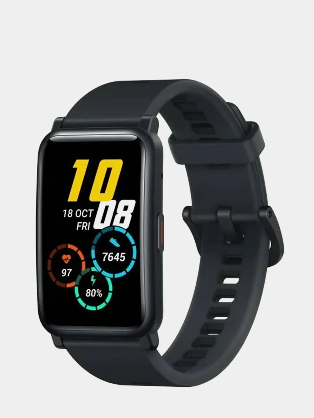 Смарт часы honor choice watch bot wb01. Смарт часы хонор. умные часы honor hes-b39 black. смарт-часы honor watch es (hes-b39). honor watch es black (hes-b39).