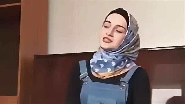 Хаза хила. Чеченские стихи. Хаза хила. Хаза хила. Сийна сийна хаза б1аьргаш.