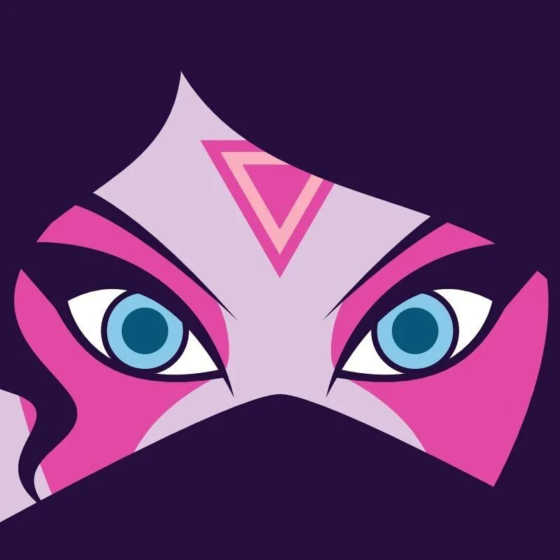 Dota 2 аватарки. Dota 2 аватарки. Аватарки для доты. Dota 2 аватарки. Аватар дота 2.