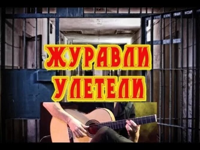 Блатные под гитару. Тюремная гитара. Журавли улетели песня под гитару. Блатные песни под гитару.