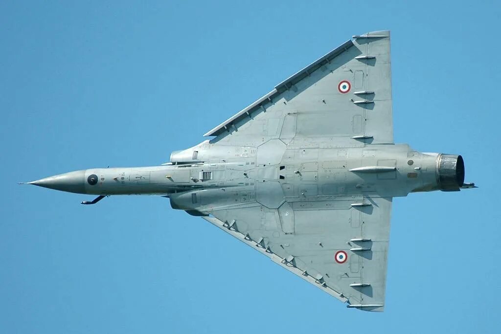 Мираж 2000 года. Dassault Mirage 2000c. Mirage 2000 c. Мираж-2000 самолет. Dassault Mirage 2000.