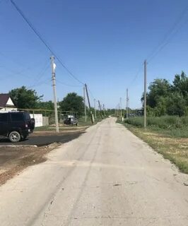Погода п горный саратовская