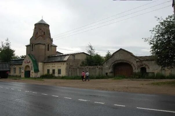 Виллози купить. Деревня Виллози. Церковь в Виллози. Виллози Ленинградская область. Виллози достопримечательности.