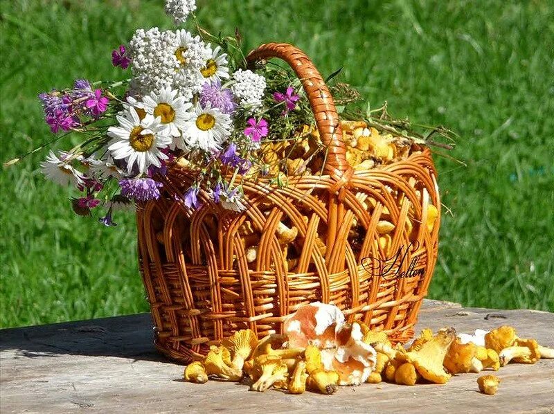 Подарочная корзина "чайная". Нужно найти в корзине. Интерьерные корзинки. Корзина с весенними цветами. Корзинка продуктов.
