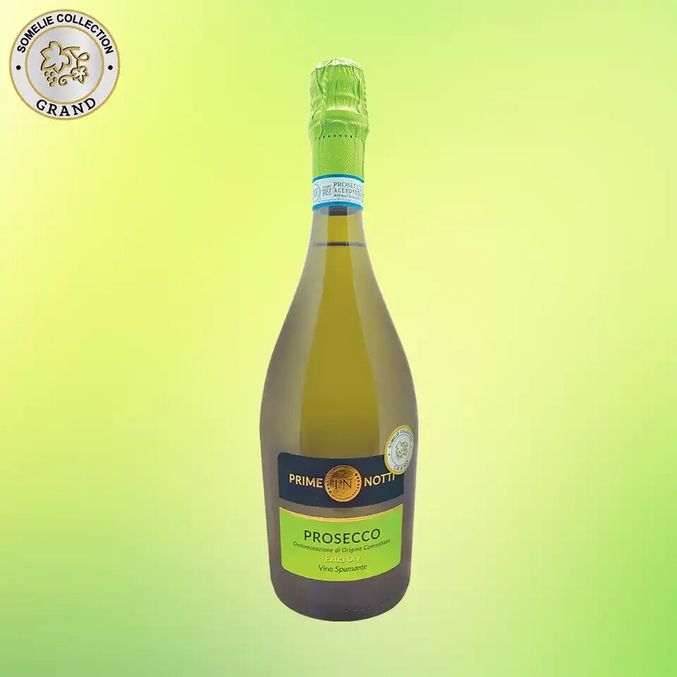 Приме нотти просекко. Тости асти просекко. Вино игристое ривани мюллер тургау 9-13% 0. Prosecco spumante extra dry. Приме нотти просекко.