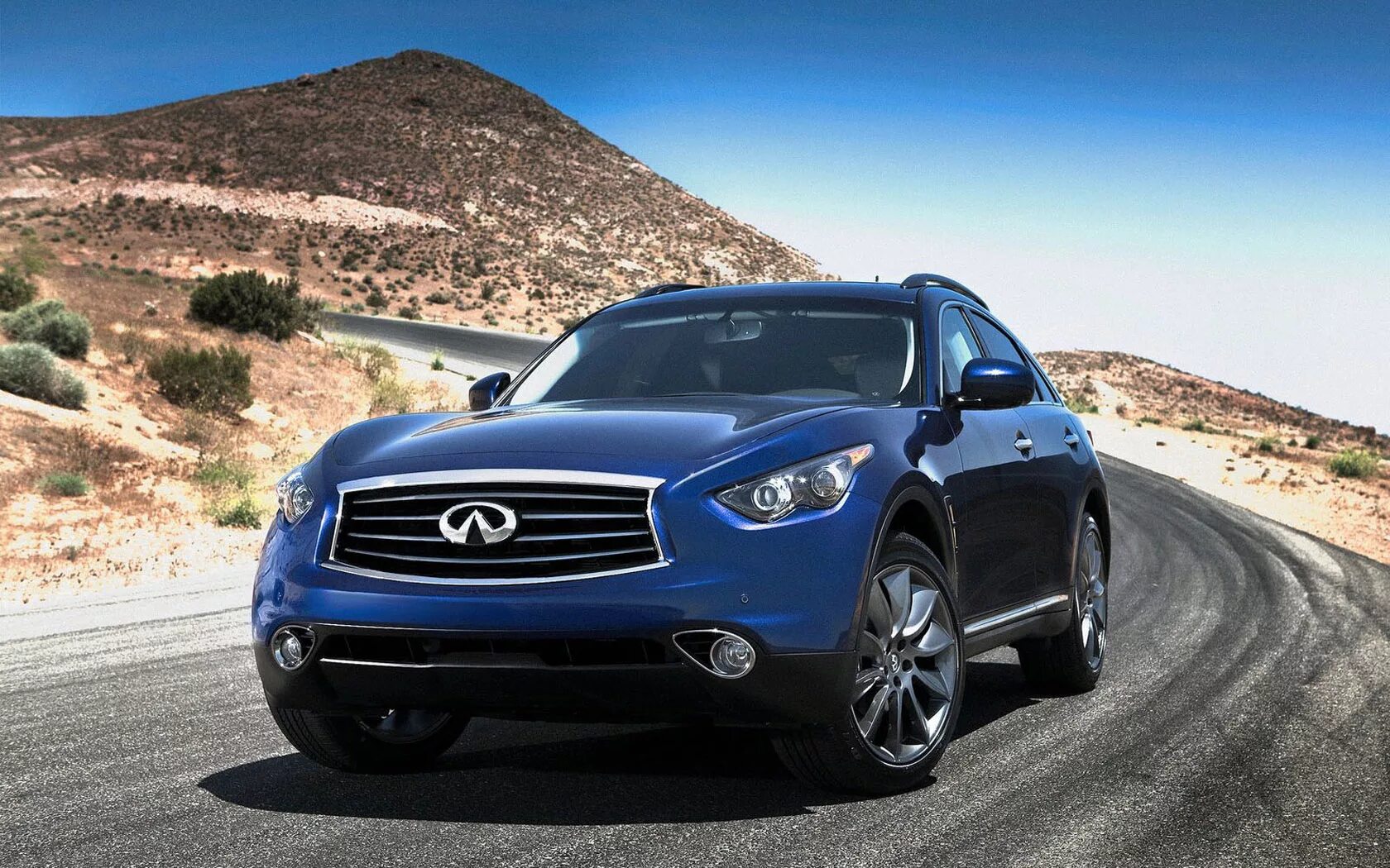 Infiniti проблема. Инфинити qx35. infiniti fx35 2012. инфинити qx70 2014. инфинити fx35 2015.