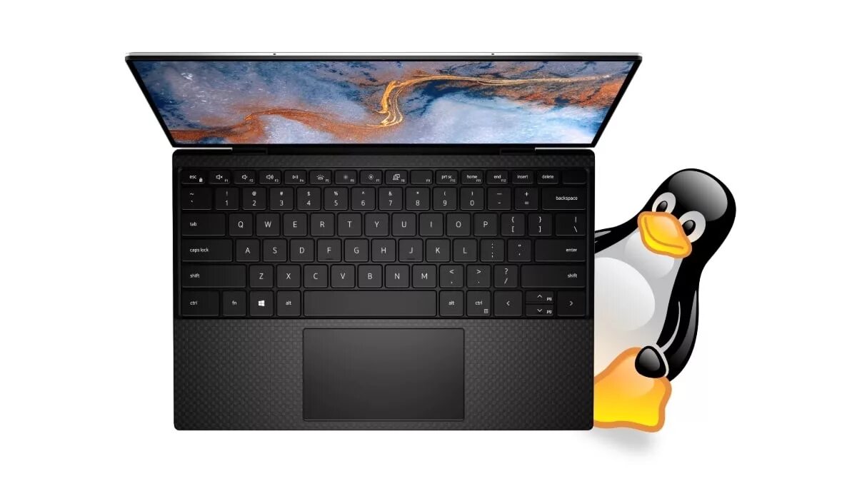 Линукс для ноутбука 32 бит. Dell xps 13 ubuntu edition. xps 13 developer edition. линукс ноутбук. linux для ноутбука.