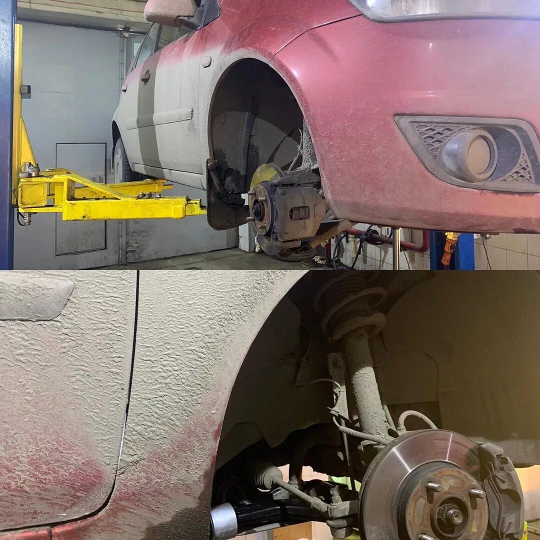 Ремзона автосервис жуковский. Автосервис брянск. Ремзона брянск. Станке димитрова 76 автосервис. Станке димитрова 72 брянск.