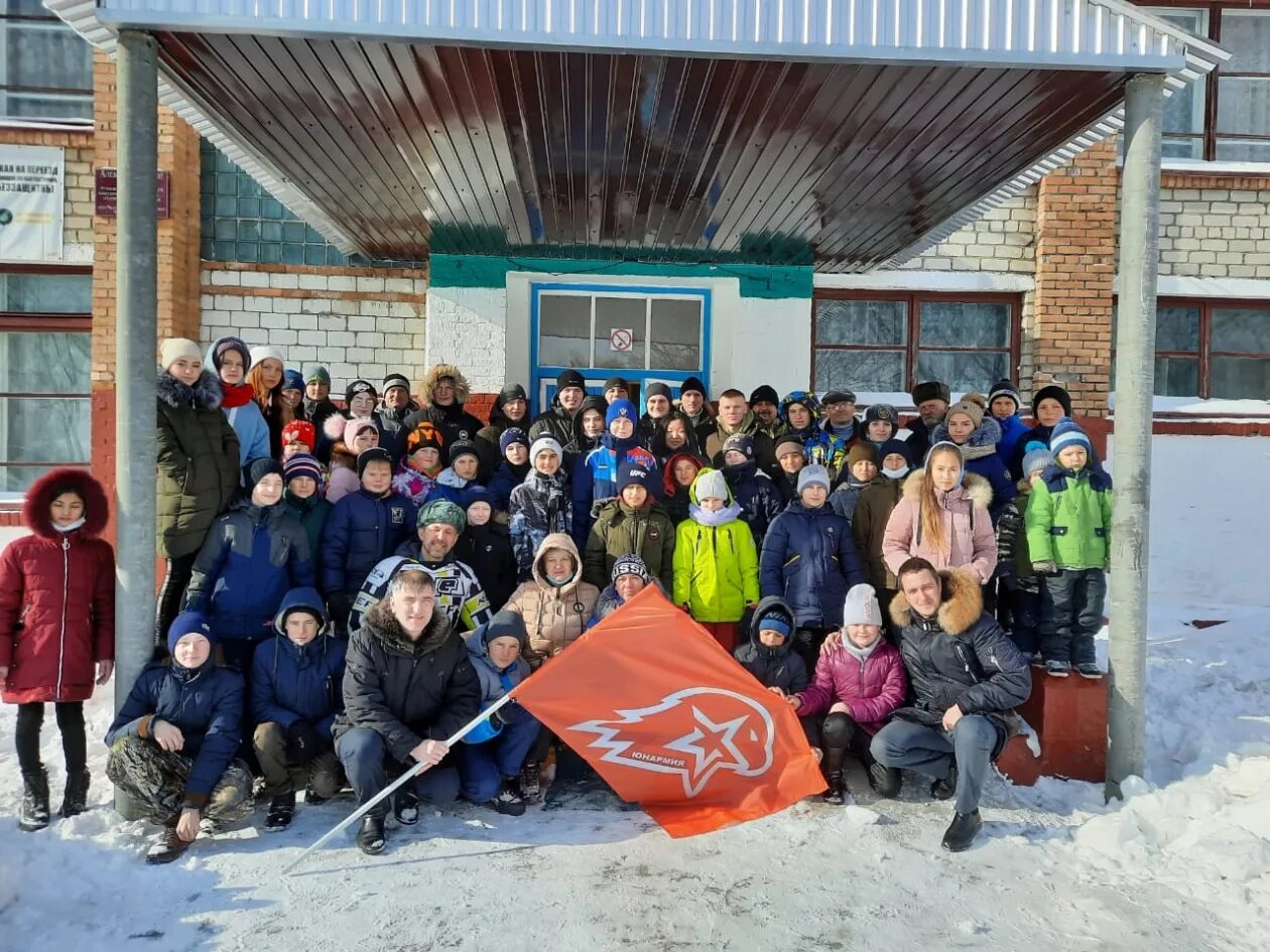 Погода чкаловское приморский. Спасский район Приморский край. Александровка Приморский край. Школа Александровка Спасский район Приморский край. Зеленовка Приморский край Спасский район.