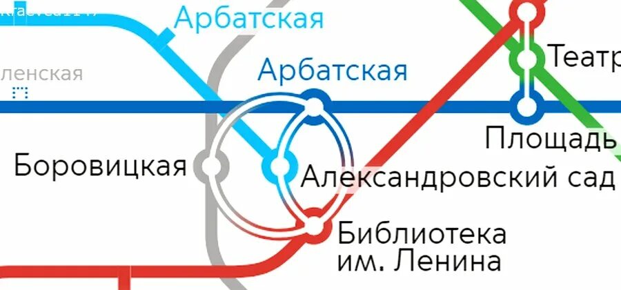 Схема Московского метрополитена Александровский сад. Метро Александровский сад на карте. Схема метро Москвы Кремль. Кремль станция метро. Старейшее метро находится