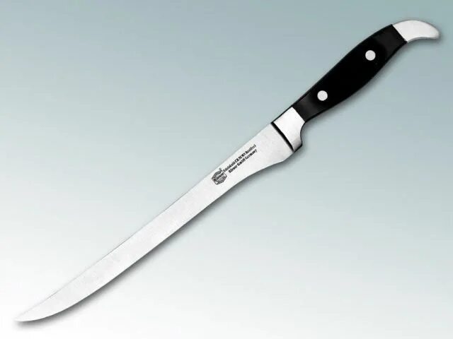 Кухонные ножи 20 см. Нож Бернер. Borner ножи. Нож кованый хлебный Бернер. Axwild Mexico нож кованый хлебный 20 см.