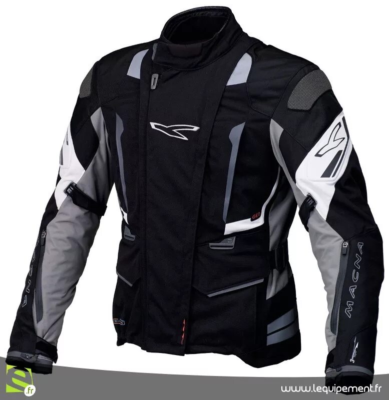 Macna Fusor. Мотокуртка Dainese 1533663. Macna Mission мотокуртка. AGVSPORT мотокуртка. Мотоэкипировка челябинск