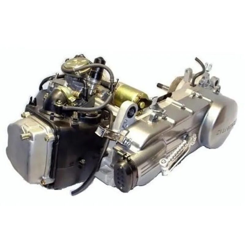 157qmj в сборе. Двигатель 157 qmj 4х. двигатель скутера 157qmj. скутер с мотором 157qmj.