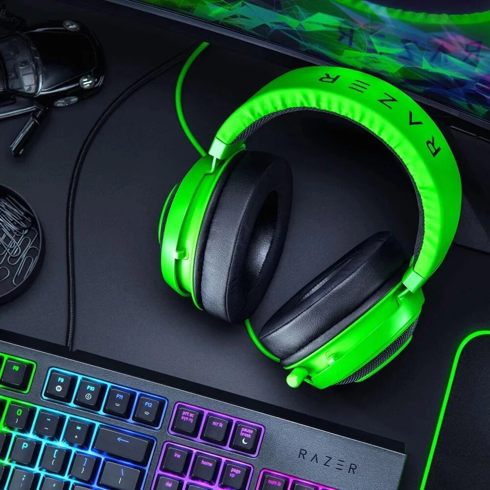 Razer thresher 7. Лучшие игровые наушники razer. Гарнитура razer nari essential. Наушники рейзер нари ультимейт. Лучшие игровые наушники razer.