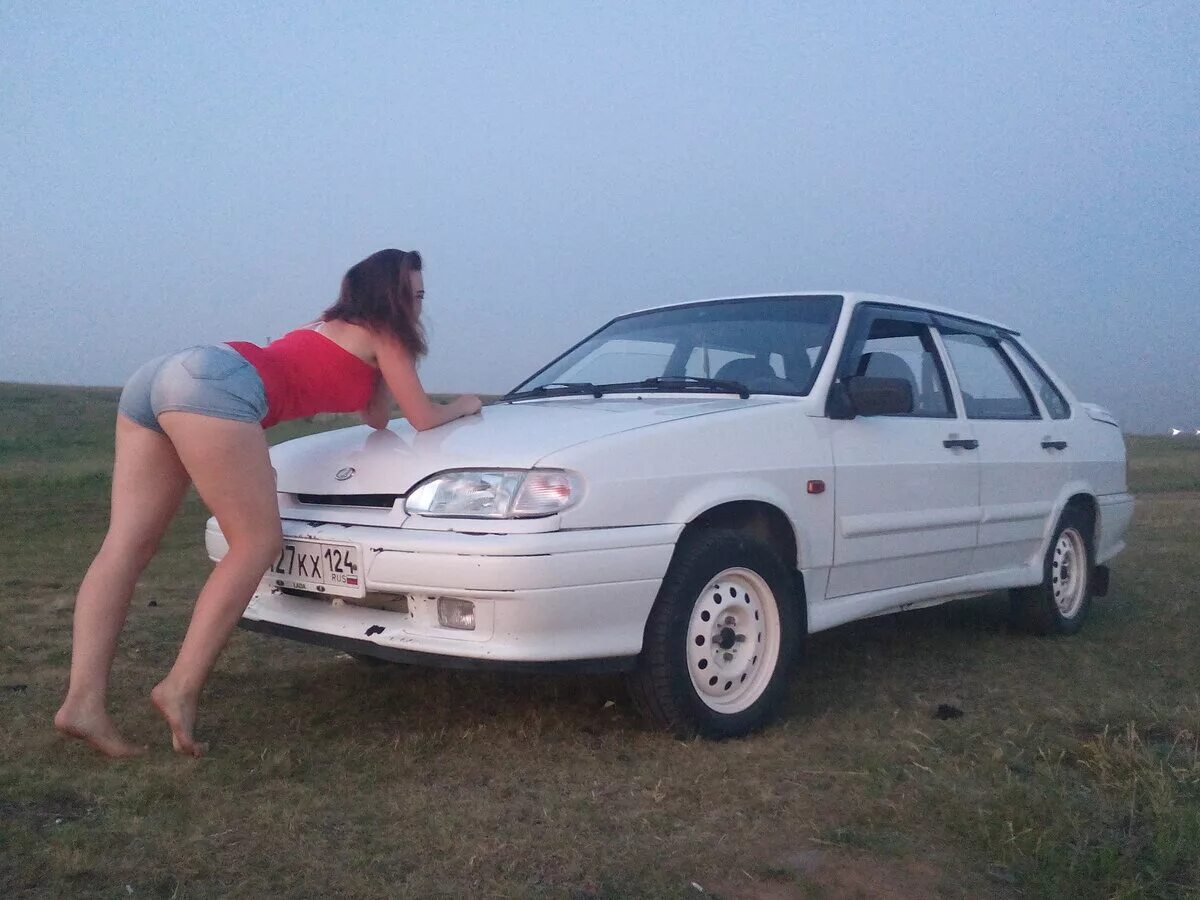 голубая девушка на белой ваз 2115. 2110 lada 2006. рено меган 2008 г в седан. авито ачинск авто с пробегом частные. авито ачинск авто с пробегом частные.