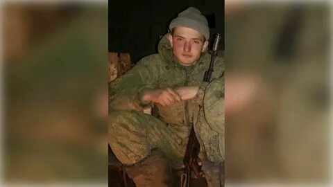 Гибель 36 бригады