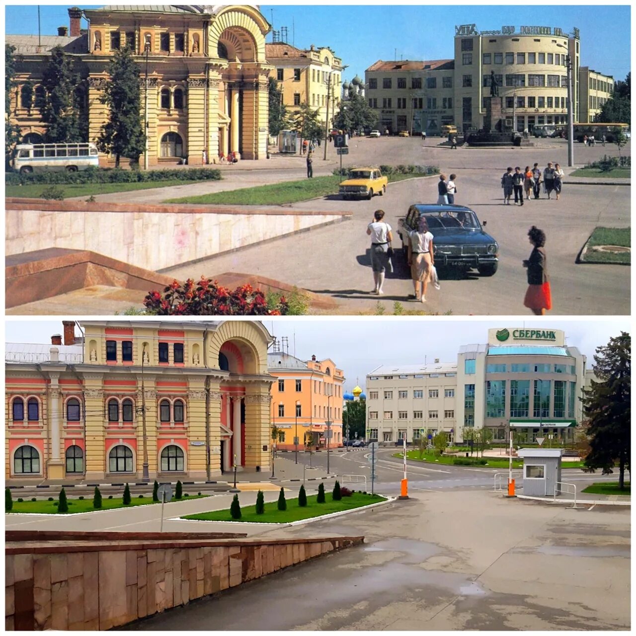 Тула площадь. Площадь Челюскинцев Тула. Крестовоздвиженская площадь Тула. Крестовоздвиженская площадь Тула Тула. Площадь Челюскинцев Тула памятник.