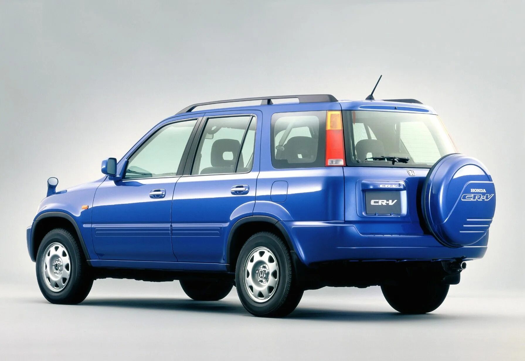 Honda CRV rd1. Honda CR-V rd1-rd2. Honda CRV 1. Хонда CRV Rd 1 поколение. Honda crv 1 купить