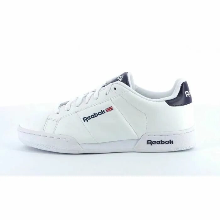 Кеды Reebok Classic NPC. Кроссовки Reebok (рибок) hp6074. Hn1831 Reebok. G58174 Reebok. Кроссовки рибок на озоне