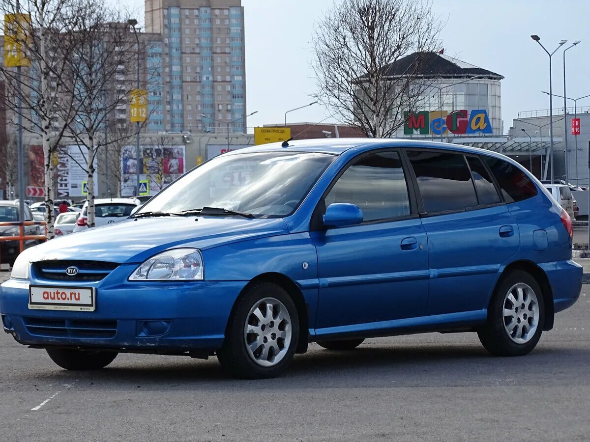 Киа рио 2003 универсал. Kia Rio 1 поколение универсал. Kia Rio 1 Рестайлинг универсал. Kia Rio 2004 универсал. RBJ HBJ 1 gjrjktybt универсал.