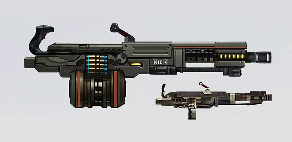 пулемёты игры гес. танк мамонт эволюция битва за утопию. эволюция утопия пулеметы. эволюция утопия пулеметы. концепт арт станок.