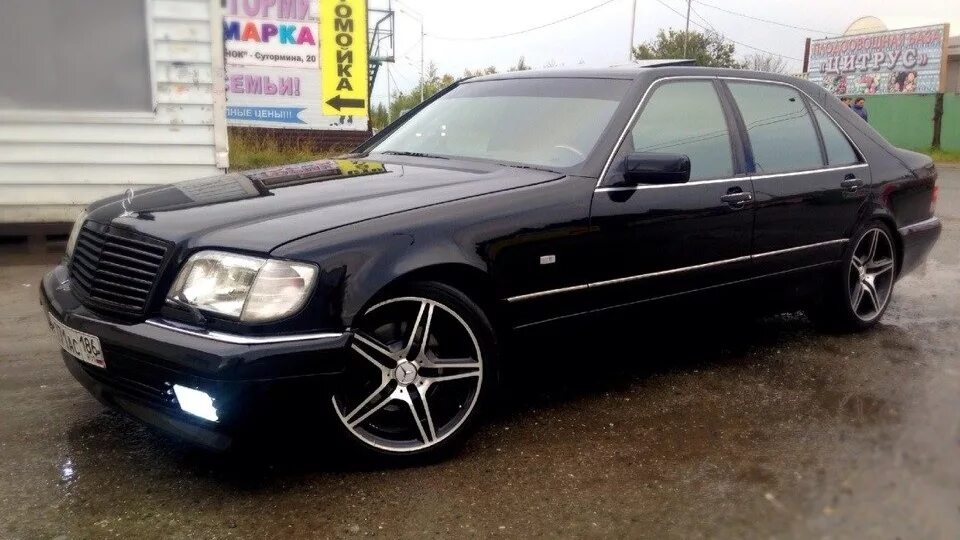 W140 характеристики. Mercedes Benz w140 s600. Mercedes Benz 140 s600. Mercedes Benz w140 s600 v12. Mercedes 600 w140.