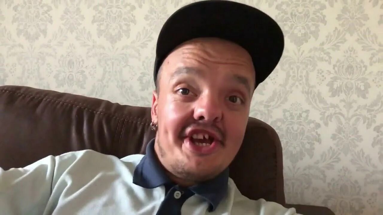 супер сус сколько