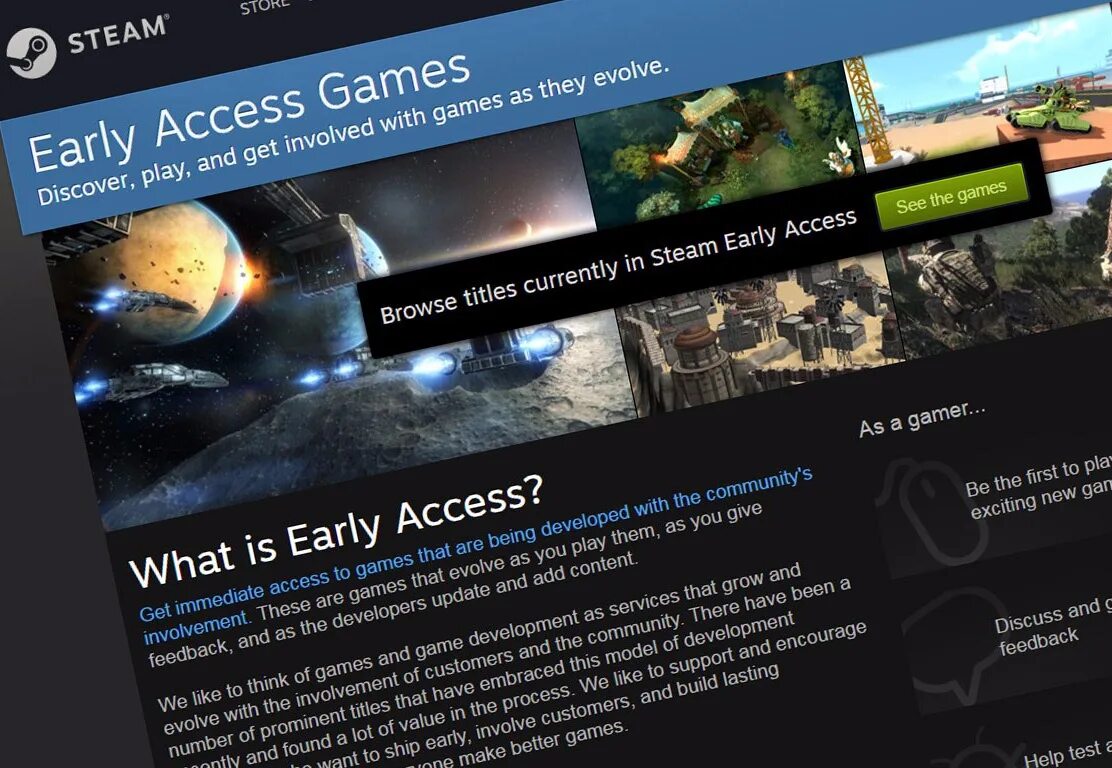 Steam early access. Ранний доступ стим. Early access games. Get early access. Версия раннего доступа