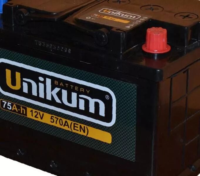 аккумулятор инжи аку максима. аккумуляторы в вологде адреса. саммера 62 вологда. Zorg premium battery. маяковского 47 вологда аккумуляторы.